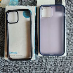 Iphone 12 / iphone 12 pro Cell Phone Case