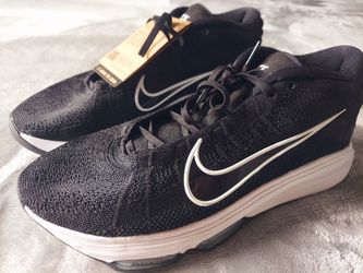 Nike GT Hustle 03 Basketball Shoes (Size:13.5 Men's)