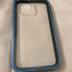 Casé iPhone 11 6.1 Brand New #10