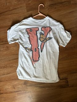 VLONE shirt 