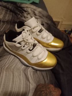 Jordan Retros