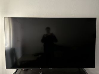 Samsung 7th Generation Smart Tv