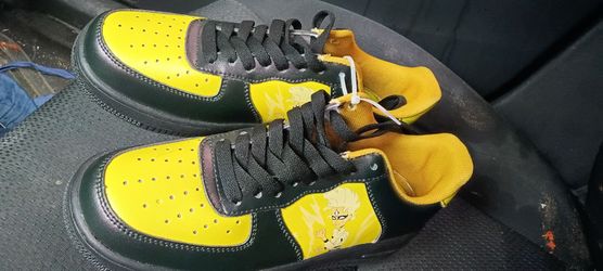 Zapatos