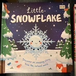 Christmas Board Books