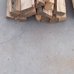 Pine Bundles Oak Bundles