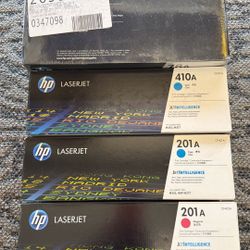 Office Cartridge Toners