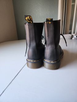 Doc Martens Boys Size 5