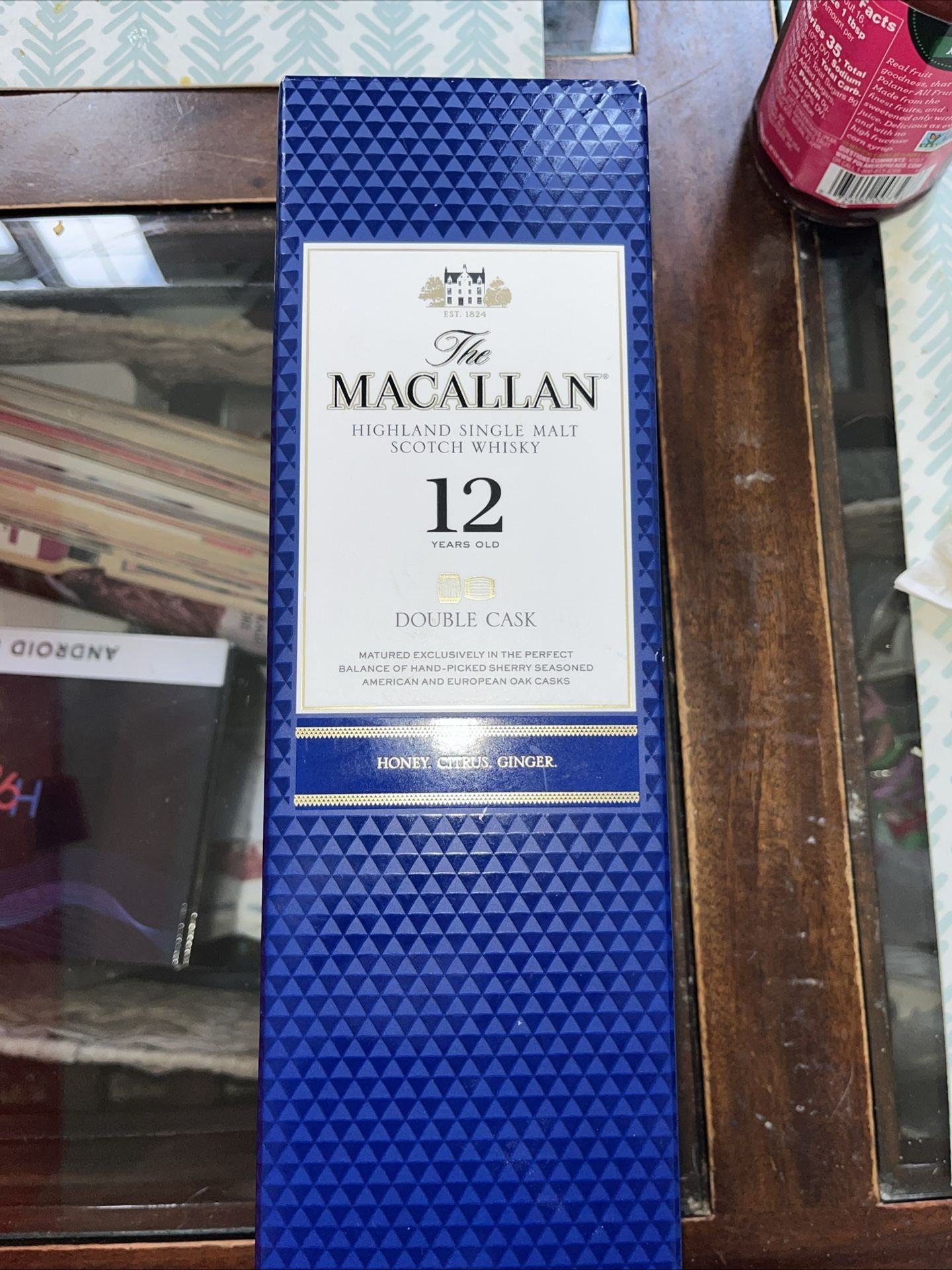 Mcallen 12-Year-Old