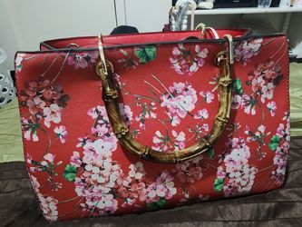 Bag For Sale $30