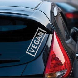 Custom Decals