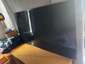 TV 64’’