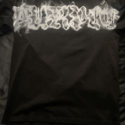 Purple Brand Shirt Size Small Great Condition 