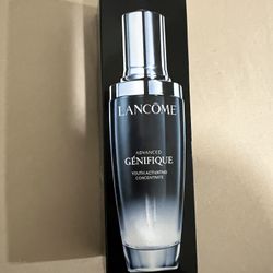 Lancôme Génifique Serum