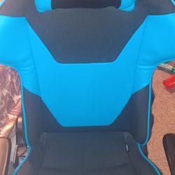 Dxracer 