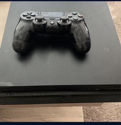 PlayStation 4 And Xbox One Games for Sale in Las Vegas, NV - OfferUp