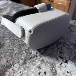 Oculus Quest 2 