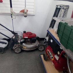 Cash America Pawn Come See Us Today!