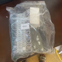 LED lights Strips