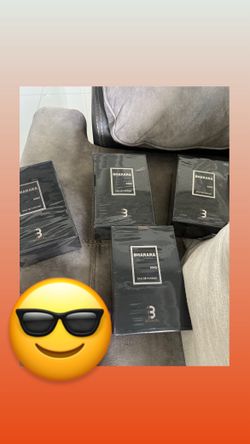 bharara king in stock ‼️