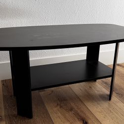 Amazon Console Table 