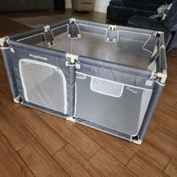 Play Pen