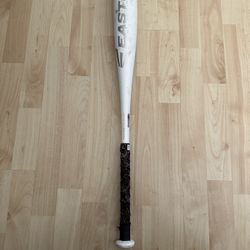 Easton Baseball Bat 
