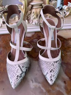Steve Madden Shoes