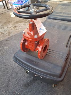 Model48 Wilkins 3"