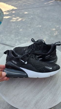 AirMax 270 Size 4.5y