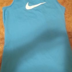Exercise Clothes For Women