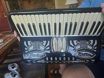 Accordion
