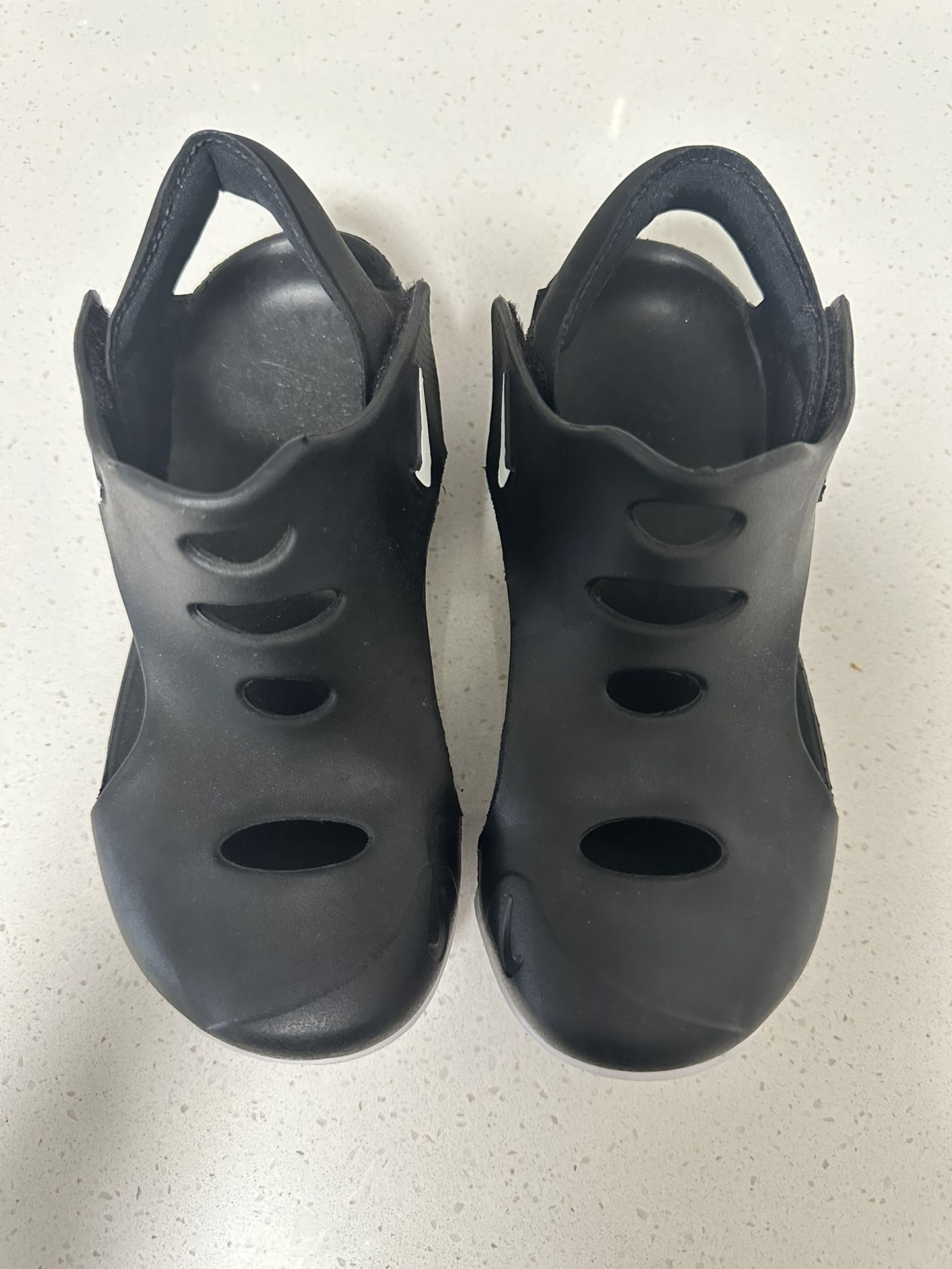 Kids Nike