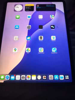 Apple ( Air ) iPad 13