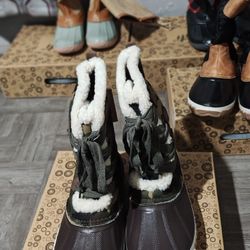 Avanti boots All Sizes Whole Sale Price 