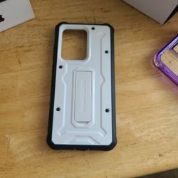 Samsung Galaxy Ultra Cas3