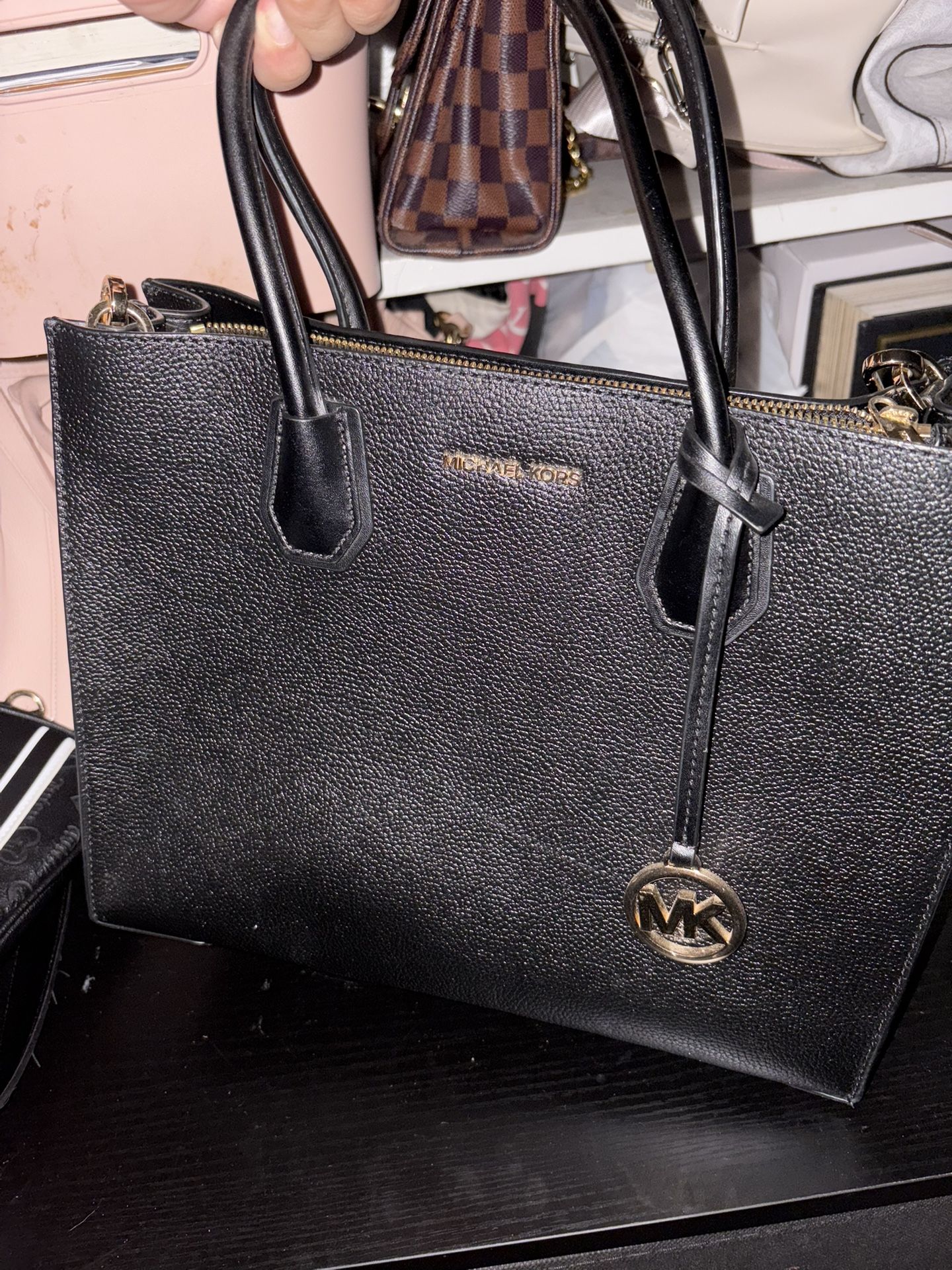 Michael Kors Bag