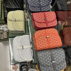 Women Purses 