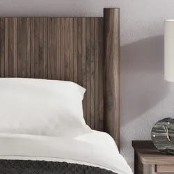 🛏️ BRAND NEW Cadmori Queen Panel Bed – Ashley Furniture