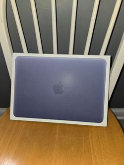 Apple MacBook Neo
