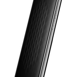 Pillow Speaker,Bluetooth Sleep Aid with 3D Surround Sound