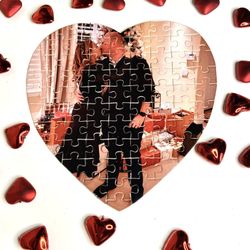 Valentine’s Day Gift