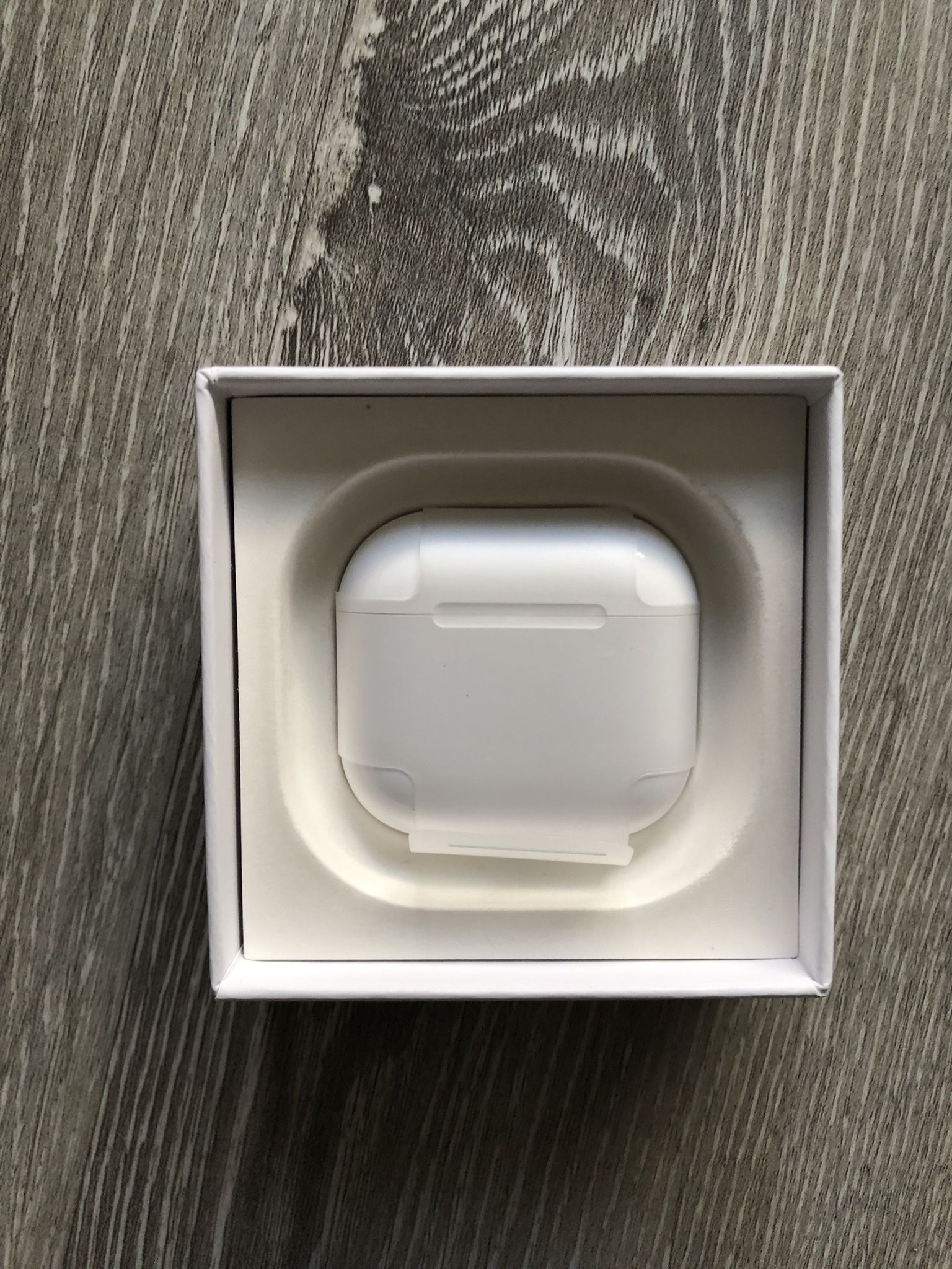 4th Gen AirPods Pro