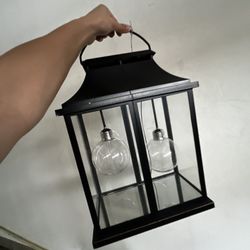 House Decor