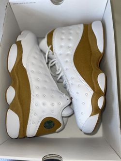 Air Jordan 13 Retro