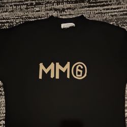 Maison Margiela  tee