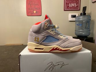 Brand New Premium OG Quality Shoes No Deals No Trades Price Is Firm