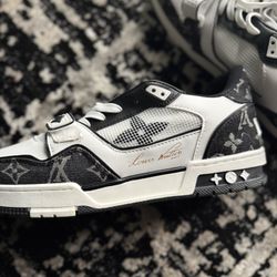 LV Trainers