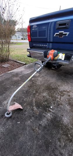 Husqvarna