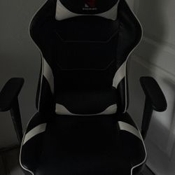 Gaming Chair 