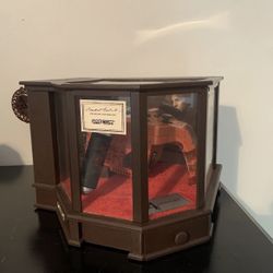 Resident Evil 4 Chainsaw Controller PS2 NEW PlayStation 2